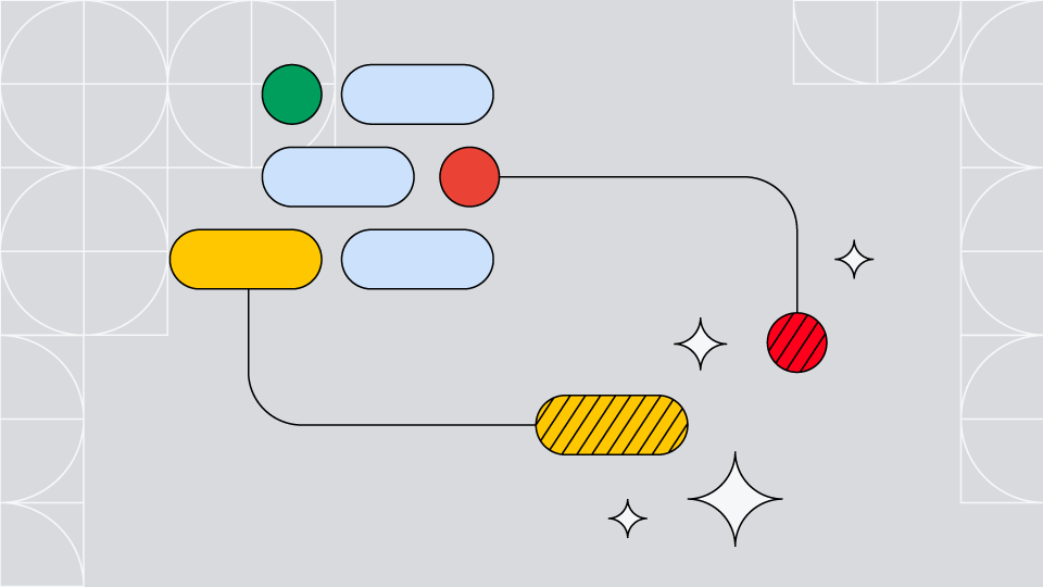 Reusable M365 Governance Framework & Checklist Templates